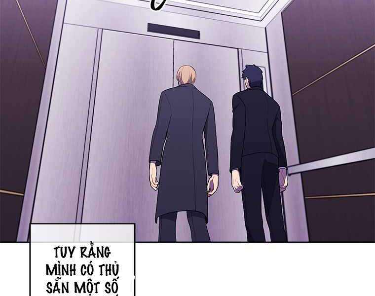 Biến Thành Phế Vật Trong Tiểu Thuyết Giả Tưởng Chapter 64 - Trang 2