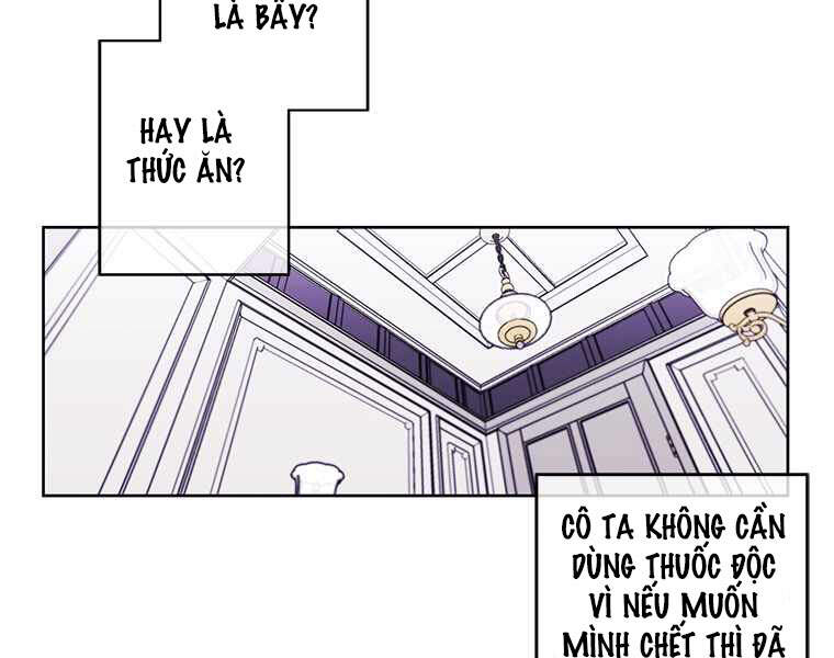 Biến Thành Phế Vật Trong Tiểu Thuyết Giả Tưởng Chapter 64 - Trang 2