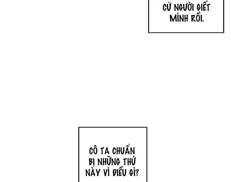 Biến Thành Phế Vật Trong Tiểu Thuyết Giả Tưởng Chapter 64 - Trang 2