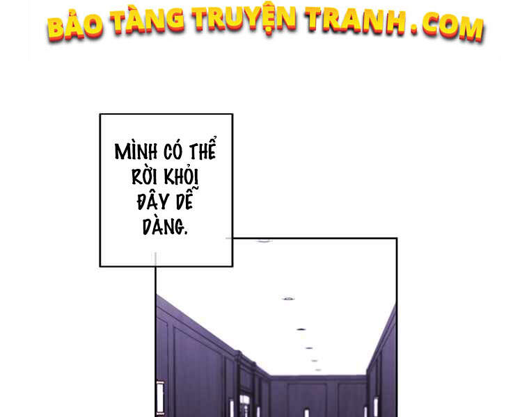 Biến Thành Phế Vật Trong Tiểu Thuyết Giả Tưởng Chapter 64 - Trang 2