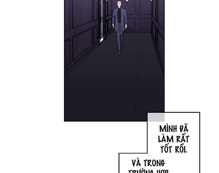 Biến Thành Phế Vật Trong Tiểu Thuyết Giả Tưởng Chapter 64 - Trang 2