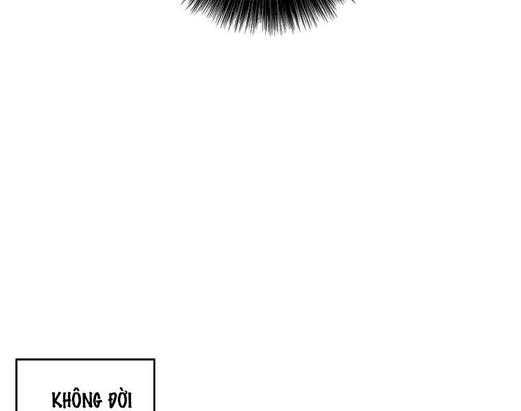 Biến Thành Phế Vật Trong Tiểu Thuyết Giả Tưởng Chapter 64 - Trang 2