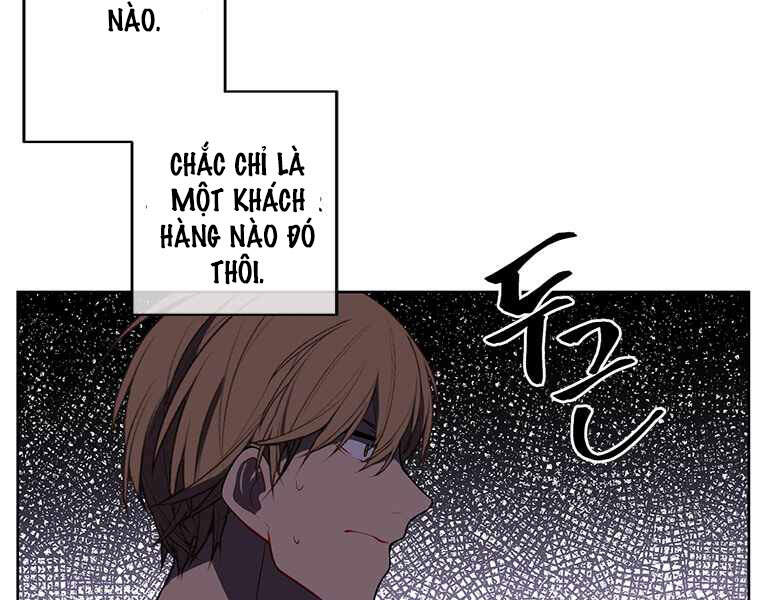 Biến Thành Phế Vật Trong Tiểu Thuyết Giả Tưởng Chapter 64 - Trang 2