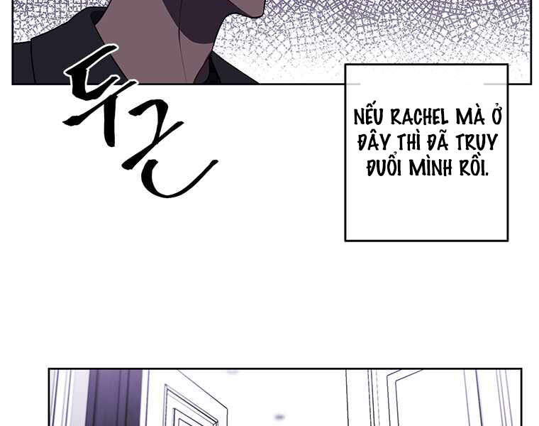 Biến Thành Phế Vật Trong Tiểu Thuyết Giả Tưởng Chapter 64 - Trang 2