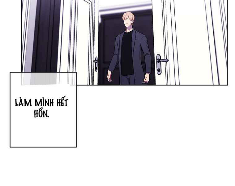 Biến Thành Phế Vật Trong Tiểu Thuyết Giả Tưởng Chapter 64 - Trang 2