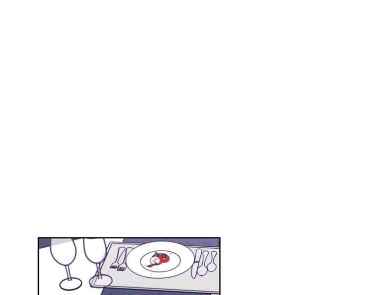 Biến Thành Phế Vật Trong Tiểu Thuyết Giả Tưởng Chapter 64 - Trang 2