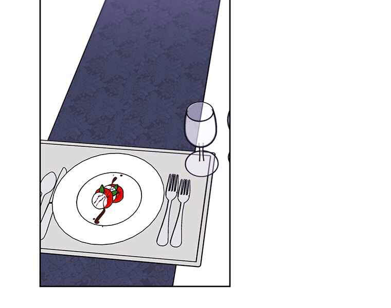 Biến Thành Phế Vật Trong Tiểu Thuyết Giả Tưởng Chapter 64 - Trang 2