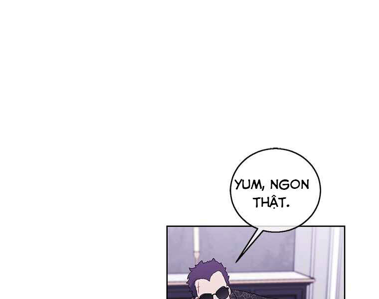 Biến Thành Phế Vật Trong Tiểu Thuyết Giả Tưởng Chapter 64 - Trang 2