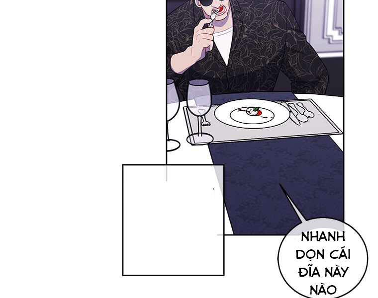 Biến Thành Phế Vật Trong Tiểu Thuyết Giả Tưởng Chapter 64 - Trang 2