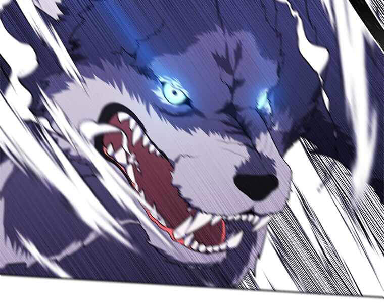 Biến Thành Phế Vật Trong Tiểu Thuyết Giả Tưởng Chapter 65 - Trang 2