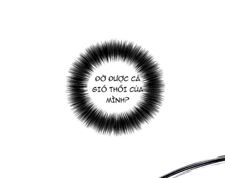 Biến Thành Phế Vật Trong Tiểu Thuyết Giả Tưởng Chapter 65 - Trang 2