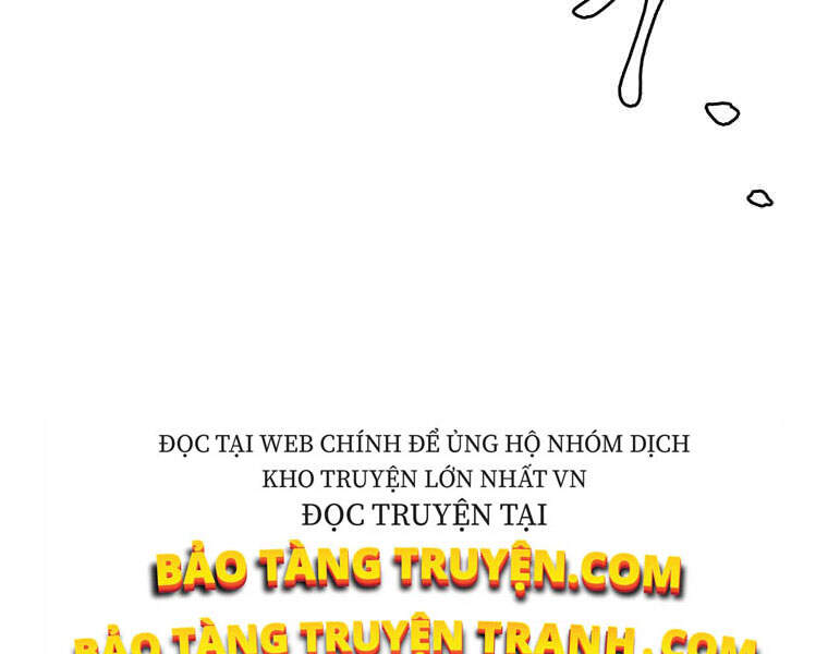 Biến Thành Phế Vật Trong Tiểu Thuyết Giả Tưởng Chapter 65 - Trang 2