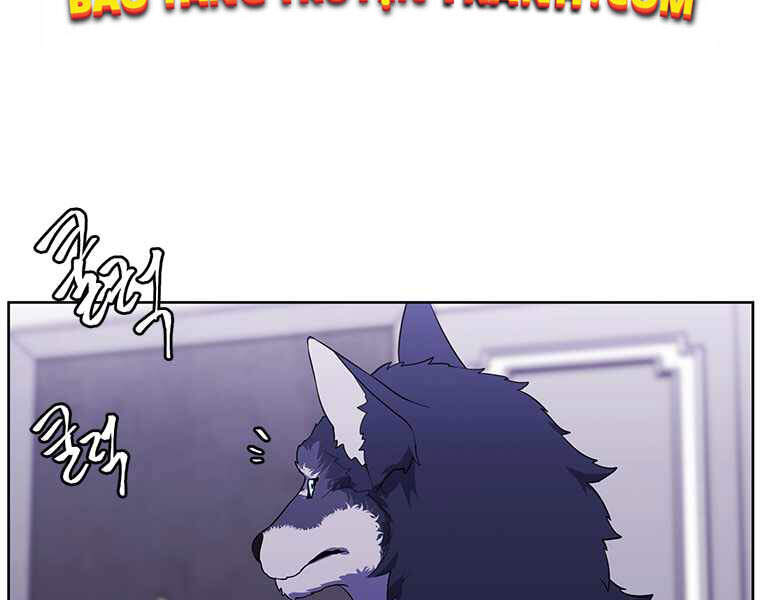 Biến Thành Phế Vật Trong Tiểu Thuyết Giả Tưởng Chapter 65 - Trang 2