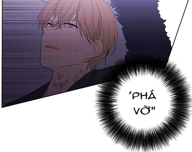 Biến Thành Phế Vật Trong Tiểu Thuyết Giả Tưởng Chapter 65 - Trang 2