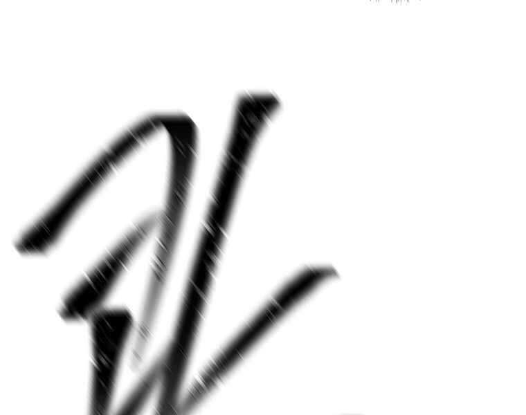 Biến Thành Phế Vật Trong Tiểu Thuyết Giả Tưởng Chapter 65 - Trang 2