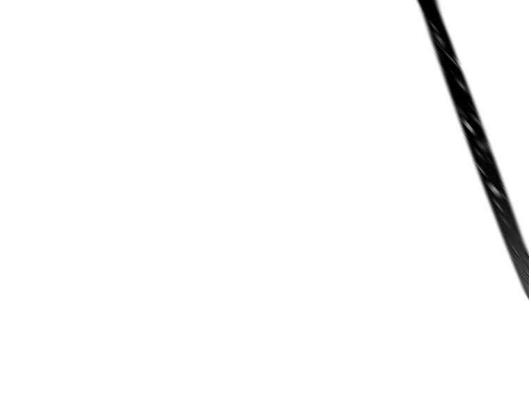 Biến Thành Phế Vật Trong Tiểu Thuyết Giả Tưởng Chapter 65 - Trang 2