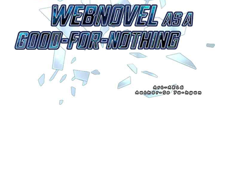 Biến Thành Phế Vật Trong Tiểu Thuyết Giả Tưởng Chapter 65 - Trang 2