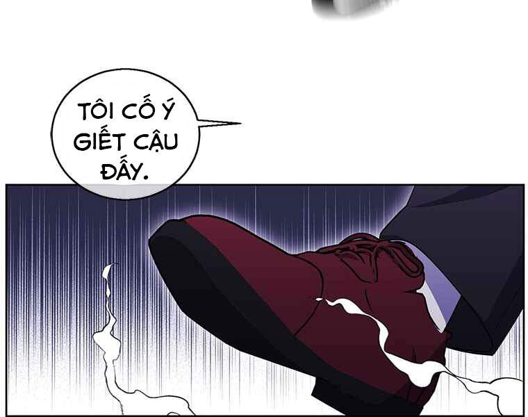 Biến Thành Phế Vật Trong Tiểu Thuyết Giả Tưởng Chapter 65 - Trang 2