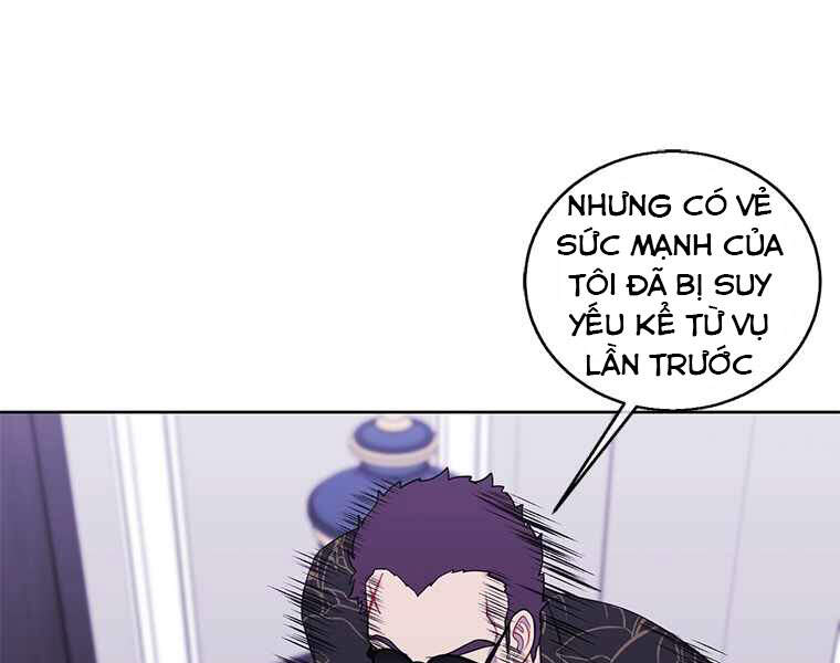 Biến Thành Phế Vật Trong Tiểu Thuyết Giả Tưởng Chapter 65 - Trang 2