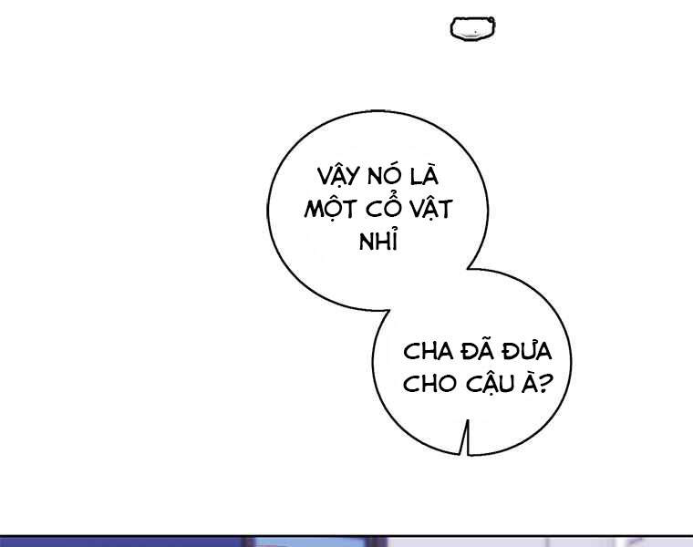 Biến Thành Phế Vật Trong Tiểu Thuyết Giả Tưởng Chapter 65 - Trang 2