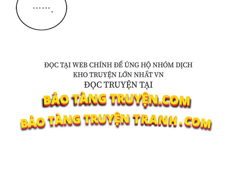 Biến Thành Phế Vật Trong Tiểu Thuyết Giả Tưởng Chapter 65 - Trang 2