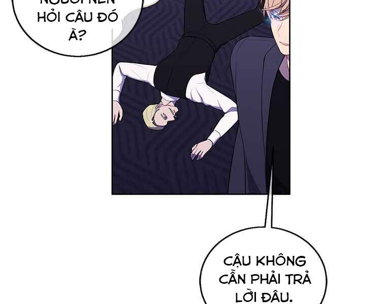 Biến Thành Phế Vật Trong Tiểu Thuyết Giả Tưởng Chapter 65 - Trang 2