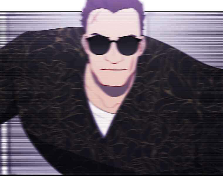 Biến Thành Phế Vật Trong Tiểu Thuyết Giả Tưởng Chapter 65 - Trang 2