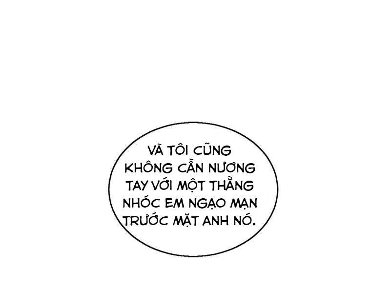 Biến Thành Phế Vật Trong Tiểu Thuyết Giả Tưởng Chapter 65 - Trang 2
