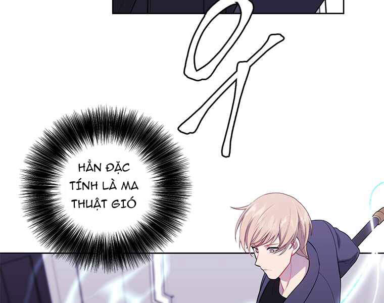 Biến Thành Phế Vật Trong Tiểu Thuyết Giả Tưởng Chapter 65 - Trang 2