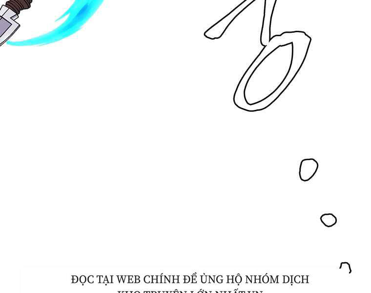 Biến Thành Phế Vật Trong Tiểu Thuyết Giả Tưởng Chapter 65 - Trang 2