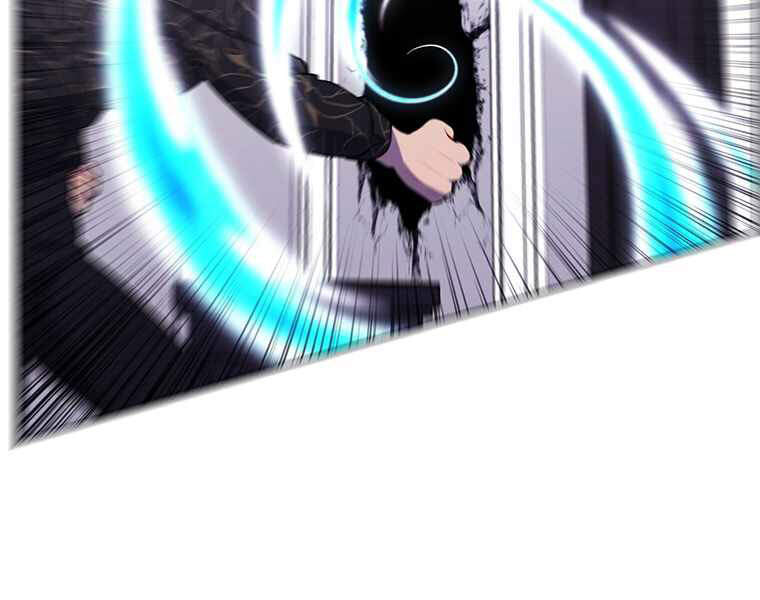 Biến Thành Phế Vật Trong Tiểu Thuyết Giả Tưởng Chapter 65 - Trang 2