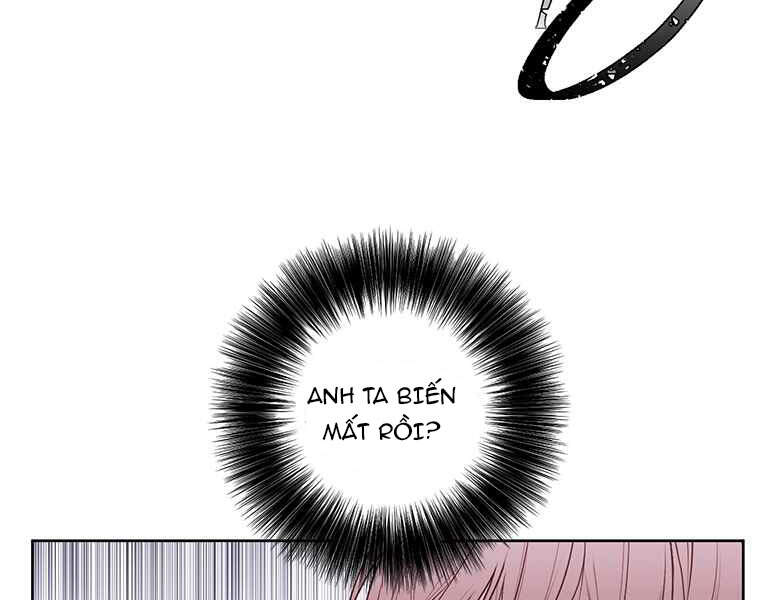 Biến Thành Phế Vật Trong Tiểu Thuyết Giả Tưởng Chapter 65 - Trang 2