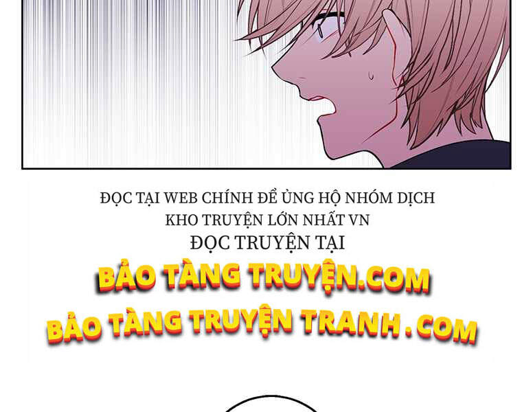 Biến Thành Phế Vật Trong Tiểu Thuyết Giả Tưởng Chapter 65 - Trang 2