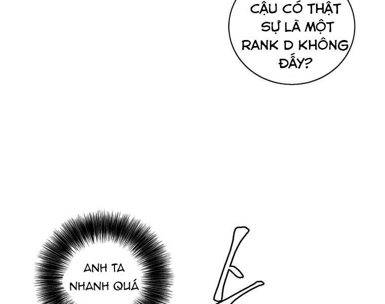 Biến Thành Phế Vật Trong Tiểu Thuyết Giả Tưởng Chapter 65 - Trang 2