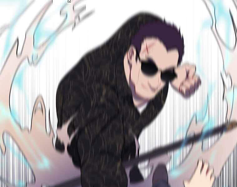 Biến Thành Phế Vật Trong Tiểu Thuyết Giả Tưởng Chapter 65 - Trang 2