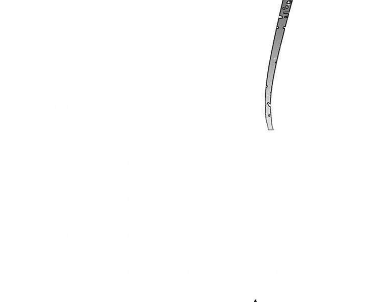 Biến Thành Phế Vật Trong Tiểu Thuyết Giả Tưởng Chapter 65 - Trang 2