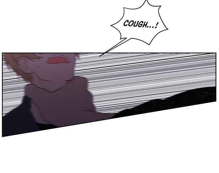 Biến Thành Phế Vật Trong Tiểu Thuyết Giả Tưởng Chapter 65 - Trang 2