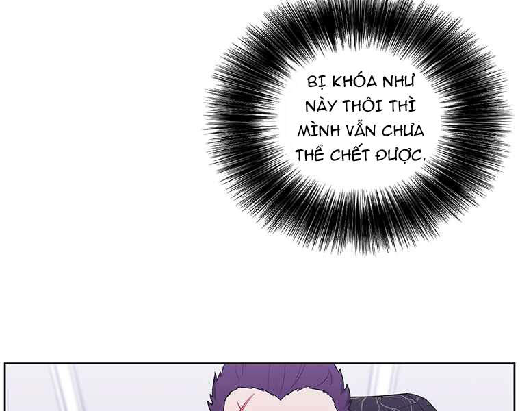 Biến Thành Phế Vật Trong Tiểu Thuyết Giả Tưởng Chapter 65 - Trang 2