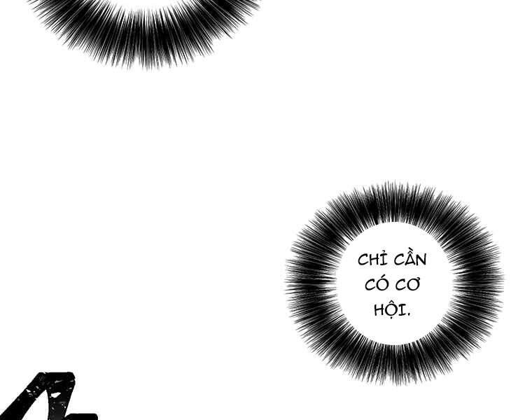 Biến Thành Phế Vật Trong Tiểu Thuyết Giả Tưởng Chapter 65 - Trang 2