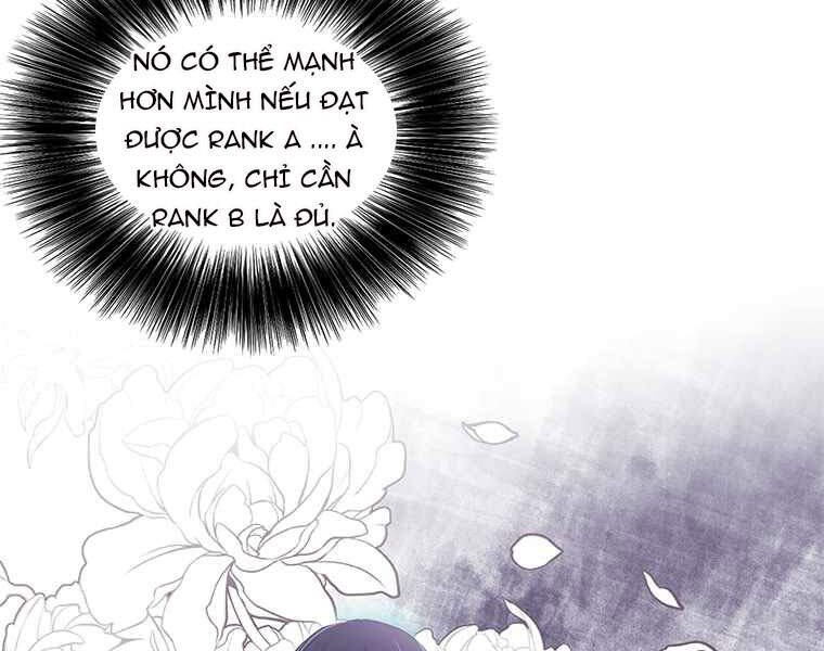 Biến Thành Phế Vật Trong Tiểu Thuyết Giả Tưởng Chapter 65 - Trang 2