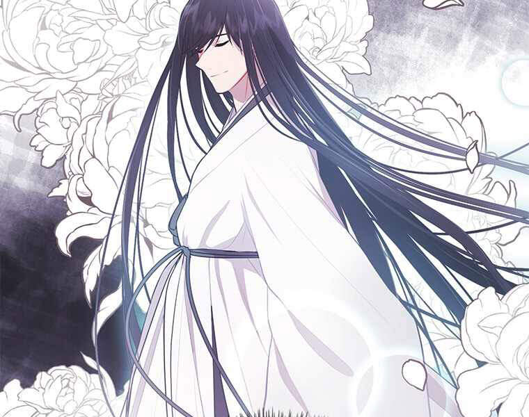 Biến Thành Phế Vật Trong Tiểu Thuyết Giả Tưởng Chapter 65 - Trang 2