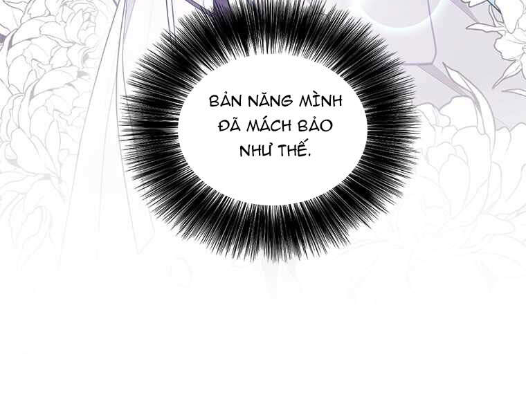 Biến Thành Phế Vật Trong Tiểu Thuyết Giả Tưởng Chapter 65 - Trang 2