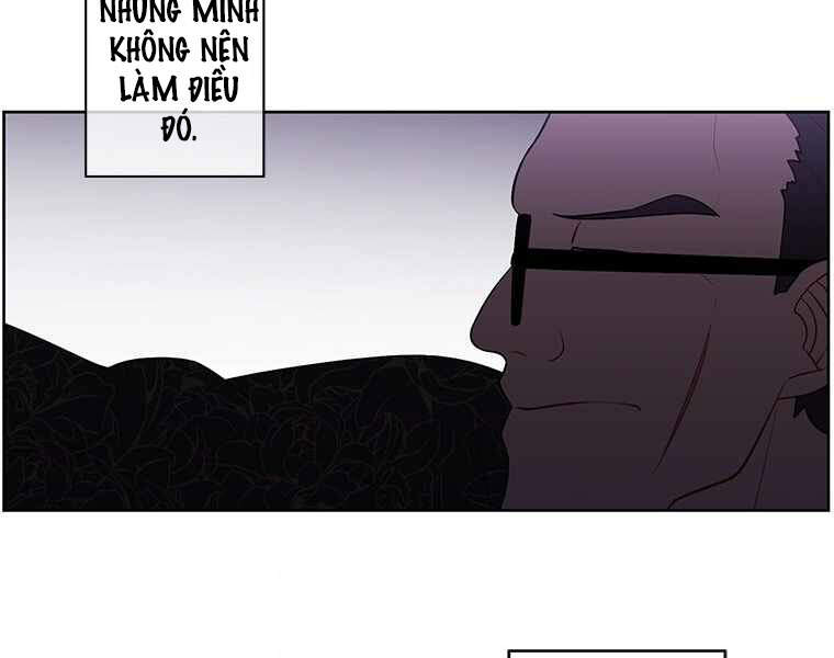 Biến Thành Phế Vật Trong Tiểu Thuyết Giả Tưởng Chapter 65 - Trang 2