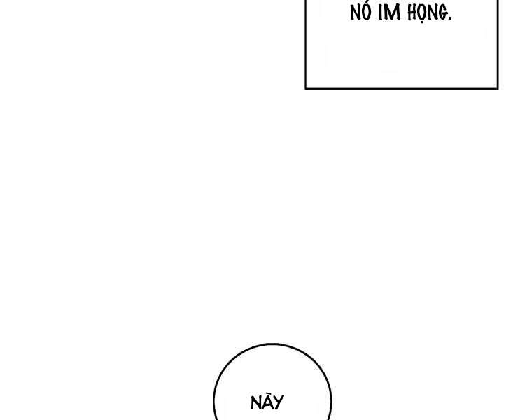 Biến Thành Phế Vật Trong Tiểu Thuyết Giả Tưởng Chapter 65 - Trang 2