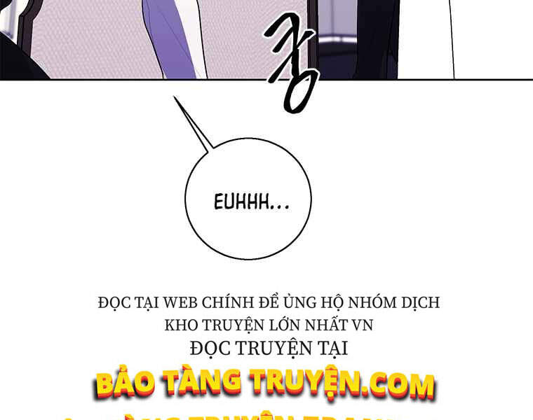 Biến Thành Phế Vật Trong Tiểu Thuyết Giả Tưởng Chapter 65 - Trang 2