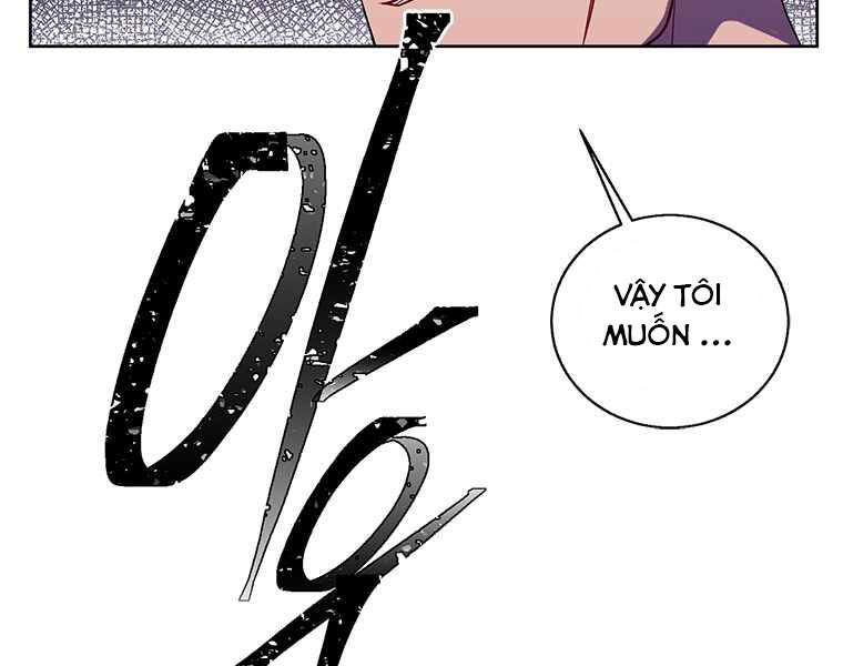 Biến Thành Phế Vật Trong Tiểu Thuyết Giả Tưởng Chapter 65 - Trang 2