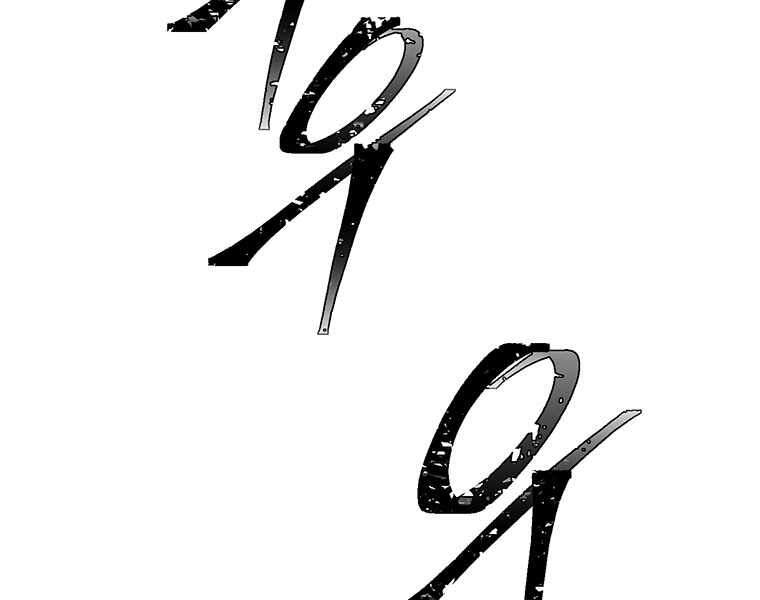 Biến Thành Phế Vật Trong Tiểu Thuyết Giả Tưởng Chapter 65 - Trang 2