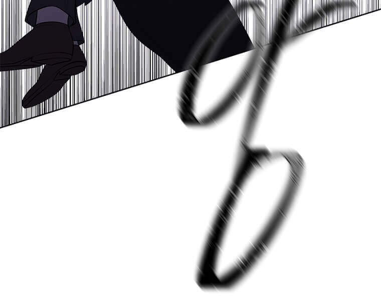 Biến Thành Phế Vật Trong Tiểu Thuyết Giả Tưởng Chapter 66 - Trang 2