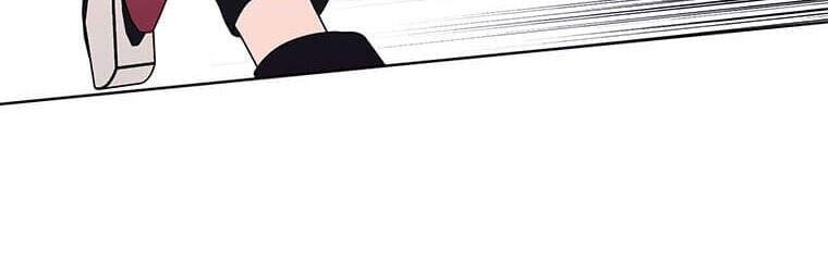 Biến Thành Phế Vật Trong Tiểu Thuyết Giả Tưởng Chapter 66 - Trang 2