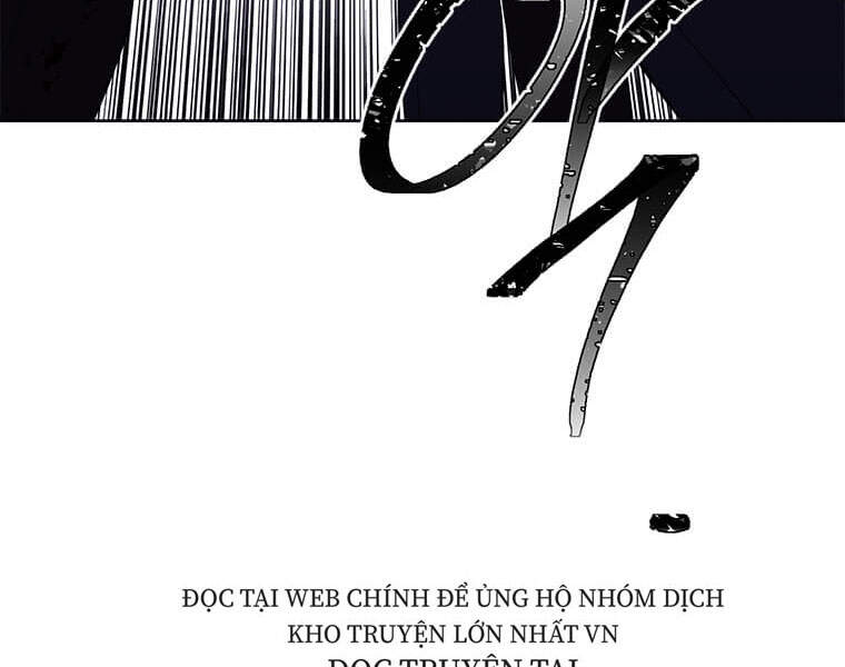 Biến Thành Phế Vật Trong Tiểu Thuyết Giả Tưởng Chapter 66 - Trang 2